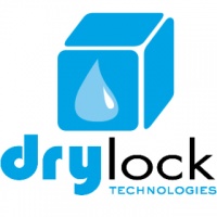 DryLock