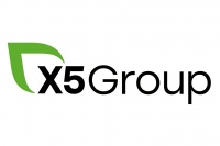 Х5 Group