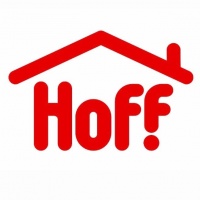 HOFF